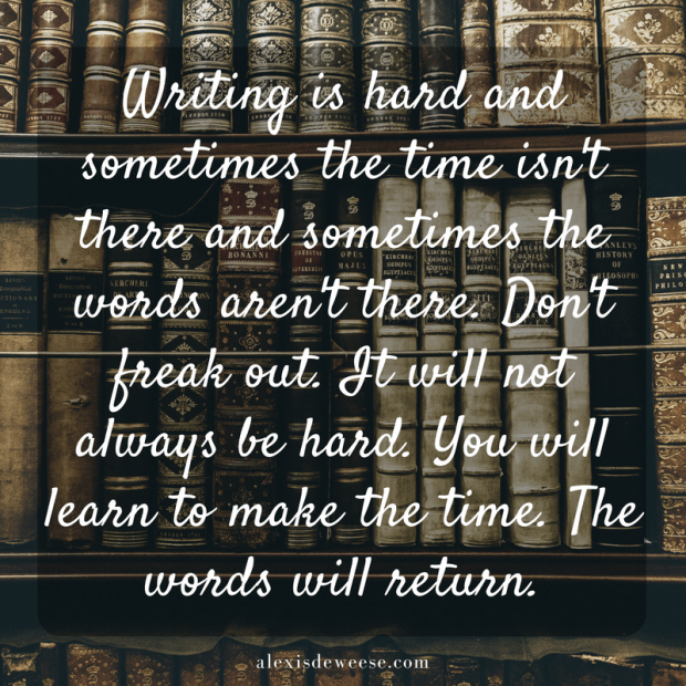 celebrate-your-story-quote