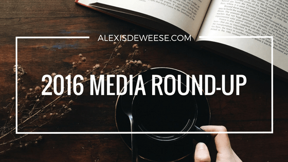 2016-media-round-up-title