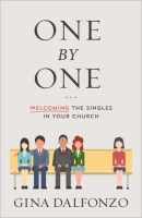 One By One by Gina Dalfonzo